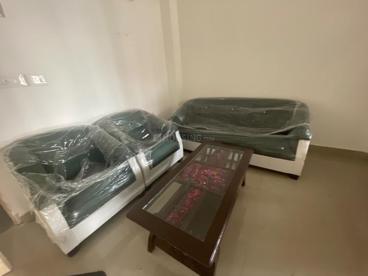 Lotus Homz Property Details Video 1