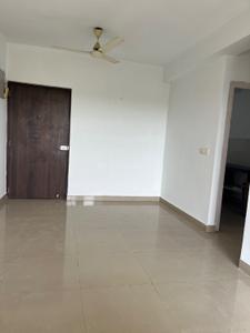 Hall Image of 1083 Sq.ft 3 BHK Apartment / Flat for sale in Prudent Prana, Narendrapur Kolkata for Rs. 6500000