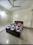 Lunkad Neco Garden Bedroom 2