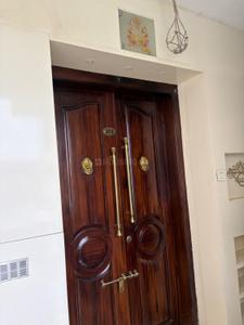 Image of 2170 Sq.ft 3 BHK Apartment / Flat for sale in Suchitra, Hyderabad for Rs. 20100000