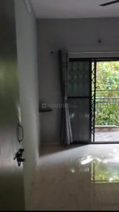 Hall Image of 1100 Sq.ft 2 BHK Apartment / Flat for rent in Ambernath East Ambernath for Rs. 16000