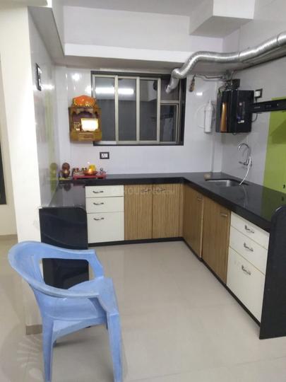 Dehdia Platinum Lawn Main Image 1