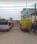 Rashmi Khand, Sharda Nagar More Images 2