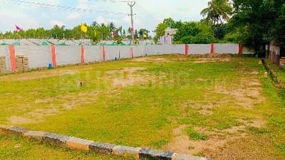 Image of 1350 Sq.ft Residential Plot / Land for sale in Avalapalli Hudco, Hosur for Rs. 1160000