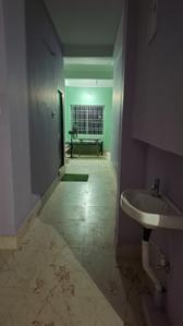 Image of P@ri's P.G Girls in Lal Ganesh, Guwahati