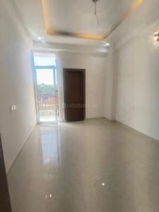 Hall Image of 1976 Sq.ft 3 BHK Villa for sale in Paradise Homes, Noida Extension Greater Noida for Rs. 9880000