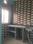 Ak Properties Kitchen 1