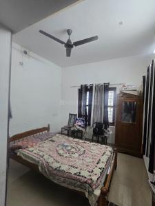 Bedroom Image of 16000 Sq.ft 3 BHK Independent House for sale in Alangad Kochi for Rs. 4600000