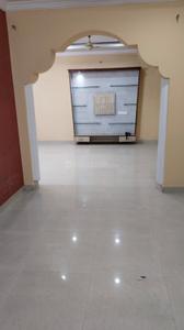 Hall Image of 950 Sq.ft 1 BHK Apartment / Flat for rent in Himayath Nagar Hyderabad for Rs. 17500