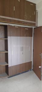 Bedroom Image of 900 Sq.ft 3 BHK Independent House for sale in Avadi Chennai for Rs. 6852000