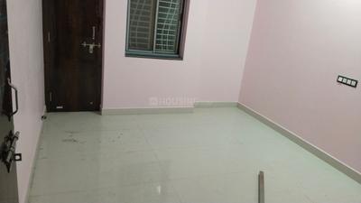 Bedroom Image of 1000 Sq.ft 2 BHK Independent House for rent in Kud No. II Hazaribagh for Rs. 8000