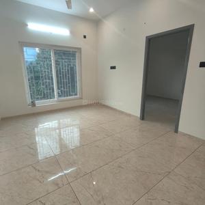 Hall Image of 2200 Sq.ft 3 BHK Apartment / Flat for rent in T Nagar Chennai for Rs. 90000