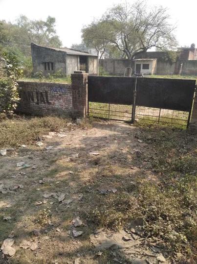 Eldeco II Main Image 1