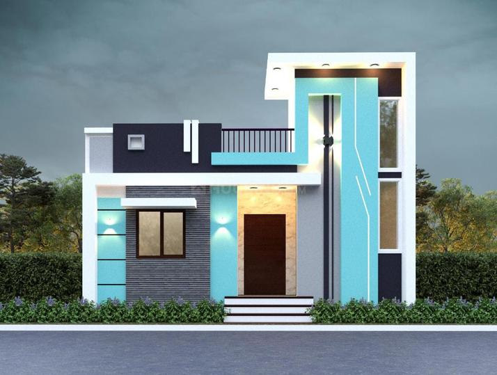 Periyapalayam Main Image 1