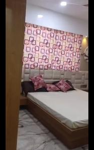 Vinayak Vikas 84 Bedroom 1