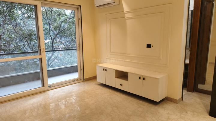 DLF Phase 4 Bedroom One 1