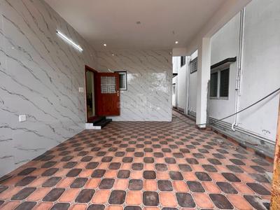 Image of 2100 Sq.ft 3 BHK Independent House for sale in Vadavalli, Coimbatore for Rs. 11500000