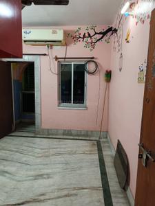 Hall Image of 856 Sq.ft 2 BHK Apartment / Flat for sale in Shanti Apartment, Belghoria Kolkata for Rs. 4000000