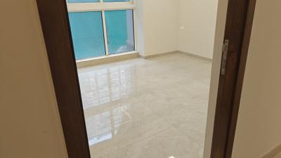 Bedroom Image of 1059 Sq.ft 3 BHK Apartment / Flat for sale in Tata Serein Phase 1, Thane West Thane for Rs. 26000000