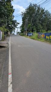 Image of 2400 Sq.ft 5 BHK Duplex for sale in Mulanthuruthy, Kochi for Rs. 8800000