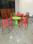 Hall Image of Dev residency girls pg  in Manesar, Gurgaon