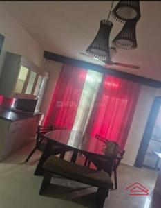 Hall Image of 1506 Sq.ft 3 BHK Apartment / Flat for sale in Trifecta Esplanade by Trifecta Projects Pvt Ltd, Kadugodi Bengaluru for Rs. 15600000