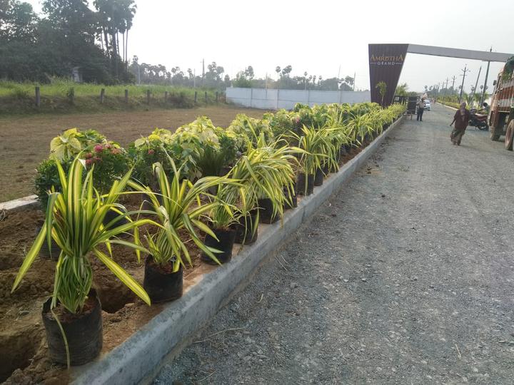 Anandapuram Main Image 1