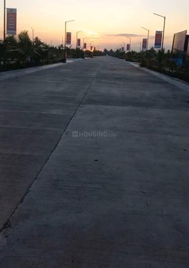 Hadapsar Road Yavat Main Image 1