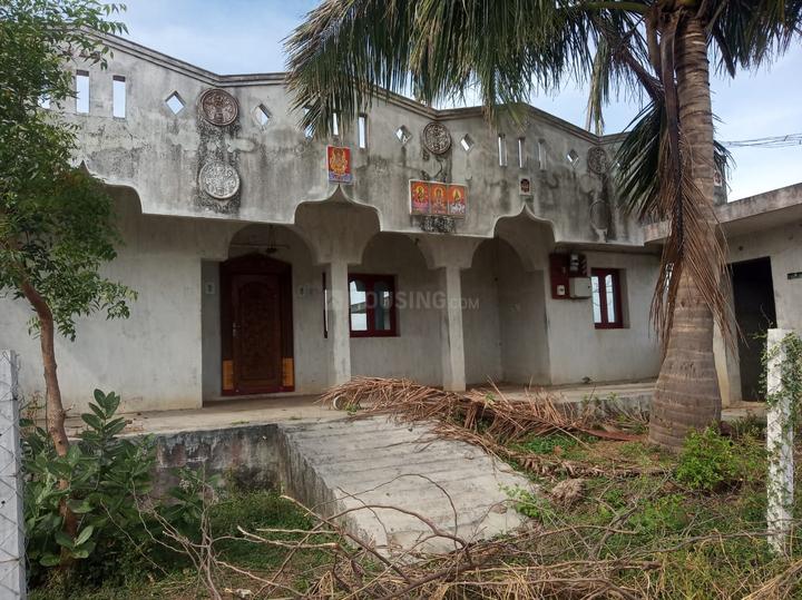 Sunguvarchatram Main Image 1