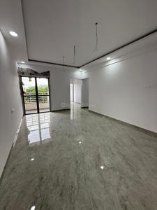 Hall Image of 1036 Sq.ft 2 BHK Apartment / Flat for sale in Koradi Colony Nagpur for Rs. 3700000