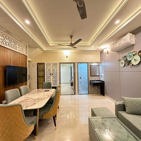 Jagatpura Main Image 1