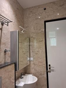 Image of 1826 Sq.ft 3 BHK Villa for sale in Thirumudivakkam, Chennai for Rs. 14200000