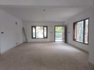 Living Room Image of 2150 Sq.ft 3 BHK Apartment / Flat for sale in Dhriti Elite, Bangalore City Municipal Corporation Layout Bengaluru for Rs. 21075180