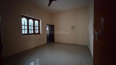 Hall Image of 3207 Sq.ft 5 BHK Duplex for sale in Akota Vadodara for Rs. 12883500