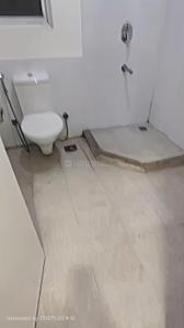 Bathroom Image of 1753 Sq.ft 3 BHK Apartment / Flat for rent in DLF Capital Greens Phase 1 And 2, Karampura New Delhi for Rs. 65000