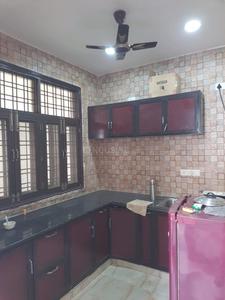 Kitchen Image of 3000 Sq.ft 6 BHK Independent House for sale in Palam Vihar Extension Gurgaon for Rs. 17500000