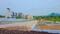 shiv angan park kaljewadi charholi BK Plot View 2