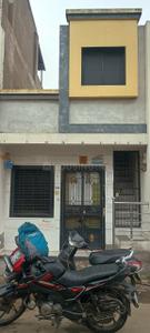 Image of 504 Sq.ft 2 BHK Independent House for sale in Ankleshwar GIDC, Ankleshwar for Rs. 1260000