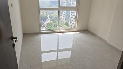Bedroom Image of 1737 Sq.ft 4 BHK Apartment / Flat for sale in Embassy Marquis Residences, Malad West Mumbai for Rs. 45200000