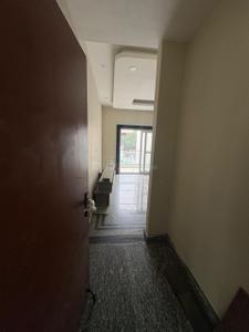 Image of 1500 Sq.ft 3 BHK Builder Floor for rent in Sahastradhara Road, Dehradun for Rs. 55000