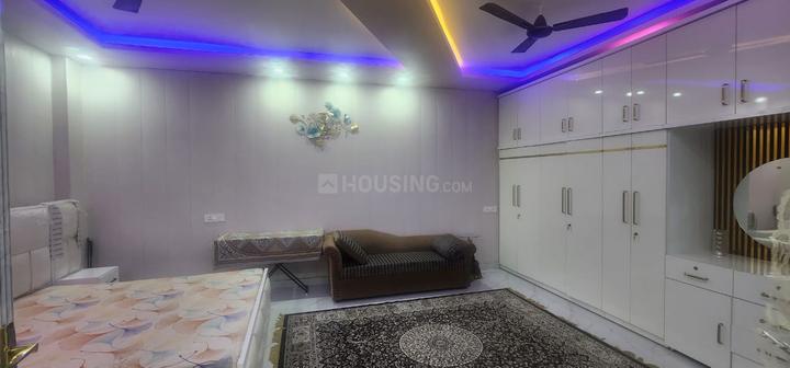 Andhe ki chauki near fish mandi Main Image 1