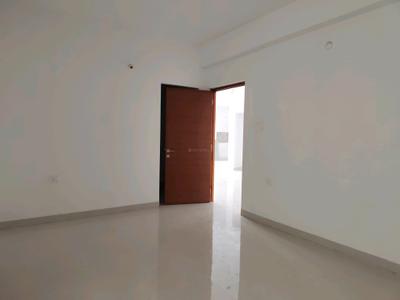 Bedroom Image of 1899 Sq.ft 3 BHK Apartment / Flat for sale in SR Keerthi Elite Residency, Kokapet Hyderabad for Rs. 15865000