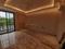Block D, Panchsheel Enclave Bedroom 2