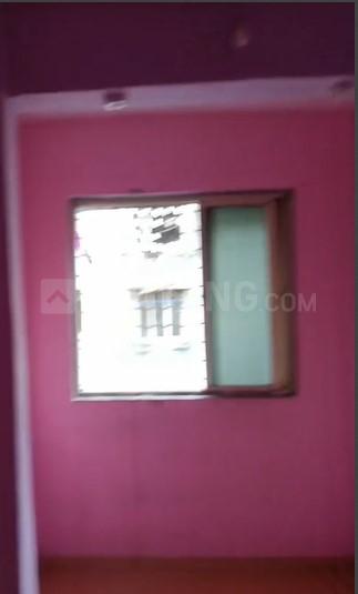 bhagyoday apartment  nalasopara west Main Image 1