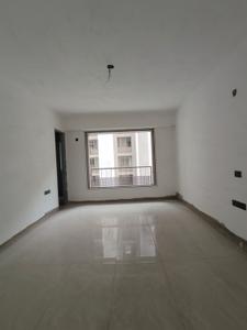 Hall Image of 4080 Sq.ft 4 BHK Apartment / Flat for sale in Ratnanjali Hastinapur The Royal Legacy, Jodhpur Ahmedabad for Rs. 35000000