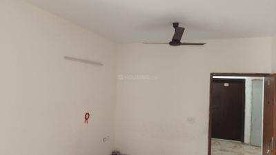 Living Room Image of 593 Sq.ft 2 BHK Apartment / Flat for rent in Pivotal Riddhi Siddhi, Sector 99 Gurgaon for Rs. 20200