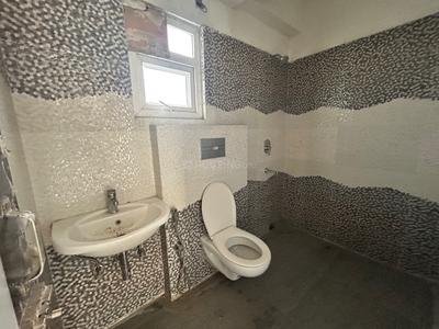 Image of 5266 Sq.ft 3 BHK Apartment / Flat for sale in Bhowanipore, Kolkata for Rs. 55500000