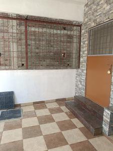 Image of 1000 Sq.ft 2 BHK Independent House for sale in Moranapalli, Hosur for Rs. 6050000
