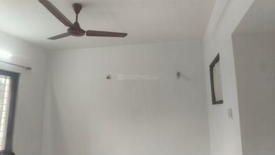 Bedroom Image of 550 Sq.ft 1 BHK Apartment / Flat for rent in Lodha Casa Bella, Palava Phase 1 Thane for Rs. 12000