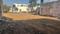 Sector 54 Main Image 1